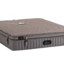 포시즌 PC 이미지