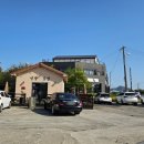 서광서보건진료소 | 쫠깃쫄깃 즉석쫄볶이 전문 cafe &amp; 휴게점 인정김밥