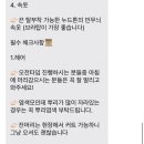 코우스튜디오 이미지