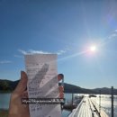 씨유광명하늘탑점 | [2박 3일 경주 첫째날] 증조할머니부터 증손녀까지 4대 여자들이 속닥속닥 떠난 경주여행