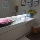 혜성플러스의원 이미지