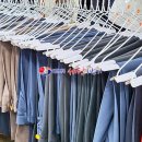 웰빙세탁소 이미지