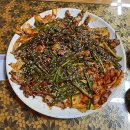 1074 | 부산 야장 좌천동 멕시칸치킨 범5점 노포 맛집 핫플 포장