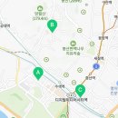 디엠씨DMC캠퍼스가디언영어학원