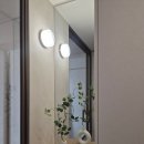 디자인두두 | 두두디자인 거실인테리어 소통부터 마무리까지 만족스러웠던 후기