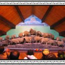 한치농장 이미지