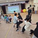 행복한家