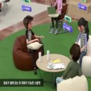 코리아유플러스 케이벤치
