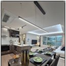 효성파크 이미지