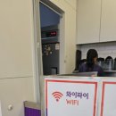 더벤티 (동촌점)
