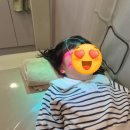 아인스 | 신암동 아인스피부과 아이 상처 치료 후기｜위치 찾기 쉬운 피부과
