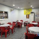 논산상회 | 소래포구 꽃게 대게 시세 저렴하고 수율 좋은 곳 논산상회
