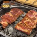 착한고기 이미지