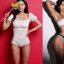 뷰스 짐 이미지