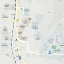 신우24시셀프세차장 이미지