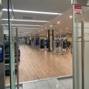 대방(아파트 내) 이미지