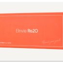 ㈜가야환경개발 | 리투오 1병 후기 외 처음이라면 꼭 짚고 가야 할 이야기