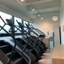 블리스피트니스 이미지