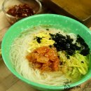 채우리국수 네이버블로그