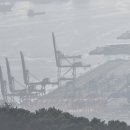 리본공인중개사사무소 이미지