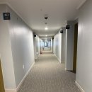 지에스25 방학테라디움점 | 제주도 서쪽 숙소 추천, 가성비 최고 한림리조트 조식부터 가족여행 객실 후기