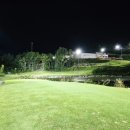 이지골프클럽 이미지