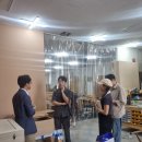 디비디비스튜디오