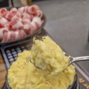 일품대패 진접점 | 일품대패 진접점 내돈내산 방문기 - 다른 지점과 뭐가 달랐을까? (솔직 비교 후기)