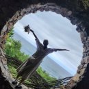 하슬라중학교 | [강원 강릉시] 강릉가볼만한곳 / 하슬라아트월드 내돈내산 후기 / 강릉 인생샷/ 강릉 실내데이트...