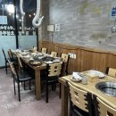 부경한우 이미지