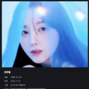 케이피드 이미지