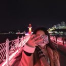 돌문어회관 이미지