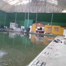 감악산낚시터 이미지