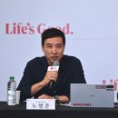 모먼트솔루션