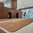 어니언짐 이미지