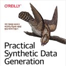 한빛네트워크 이미지