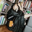 하진헤어아트 이미지