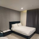 호텔체리블러썸 이미지