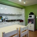 이대역(2) 이미지