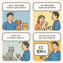 청라공감동물병원 | 동물병원 블로그, &#39;이것&#39; 모른다면 안하는게 낫습니다