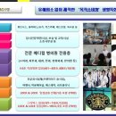 하루 유동인구 36만명의 안산 중앙역 최고 상권의 신축상가/스타벅스,LOCK&LOCK 입점 상가/2100세대이상에 아파트단지 인접/안산로데오,중심가 최고상권! 이미지