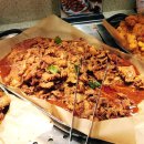 본죽&비빔밥 전주객사점 | 11월 올데이 런치가격(19,900원) 이벤트, 전주 객사 맛집 '애슐리퀸즈 NC전주점'