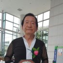 영광노인복지회관 이미지