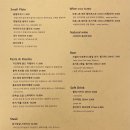 경주, 머물다2 이미지