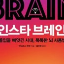 브레인체인 이미지