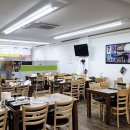 성은손두부 이미지