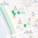 세븐일레븐전주객리단길점 이미지