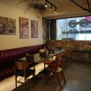 오리지널시카고울산성남점 이미지