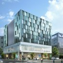 분당-335 이미지