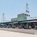 황산도어판장